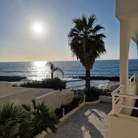 Villa Gaia Pizzo Kültér fotó