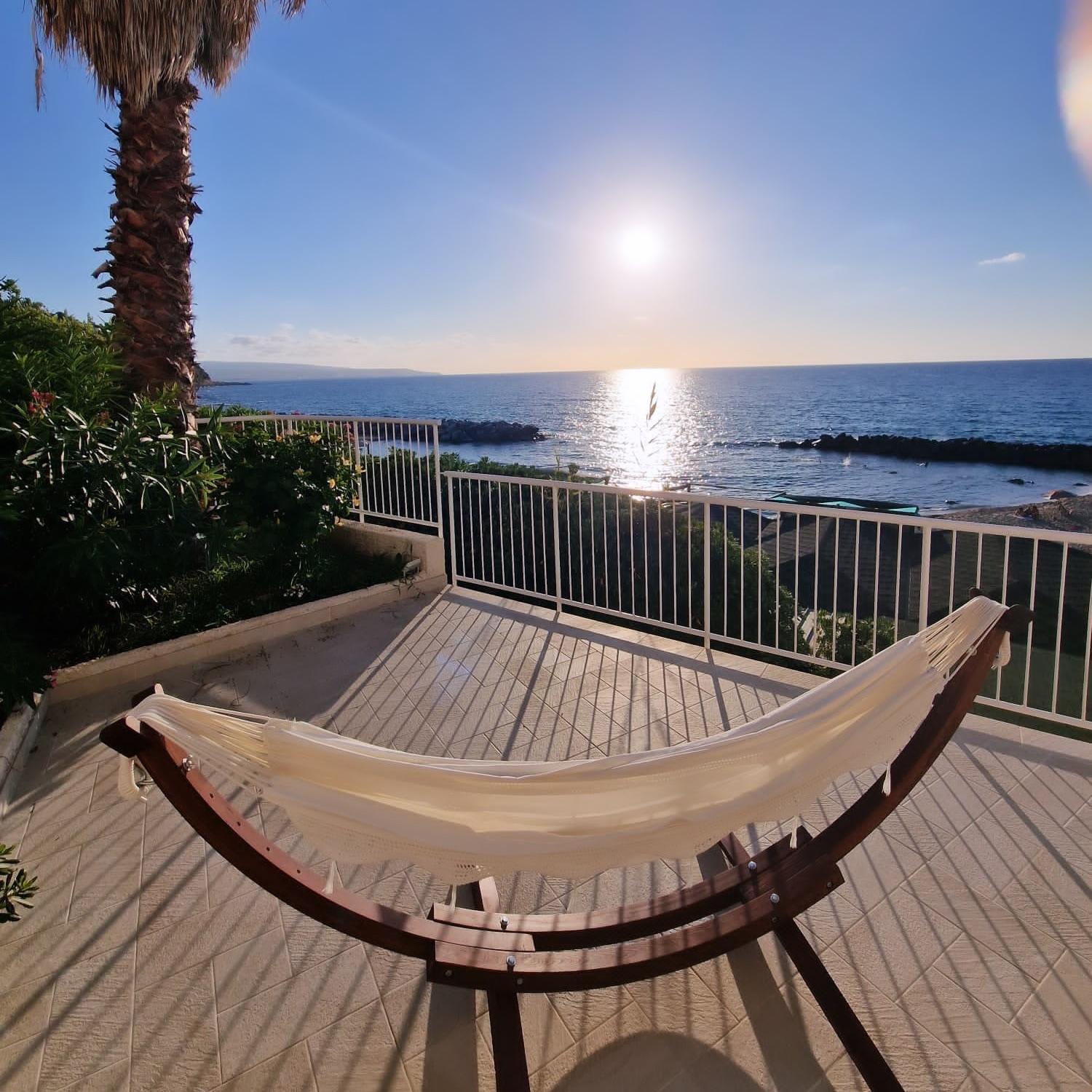 Villa Gaia Pizzo Kültér fotó