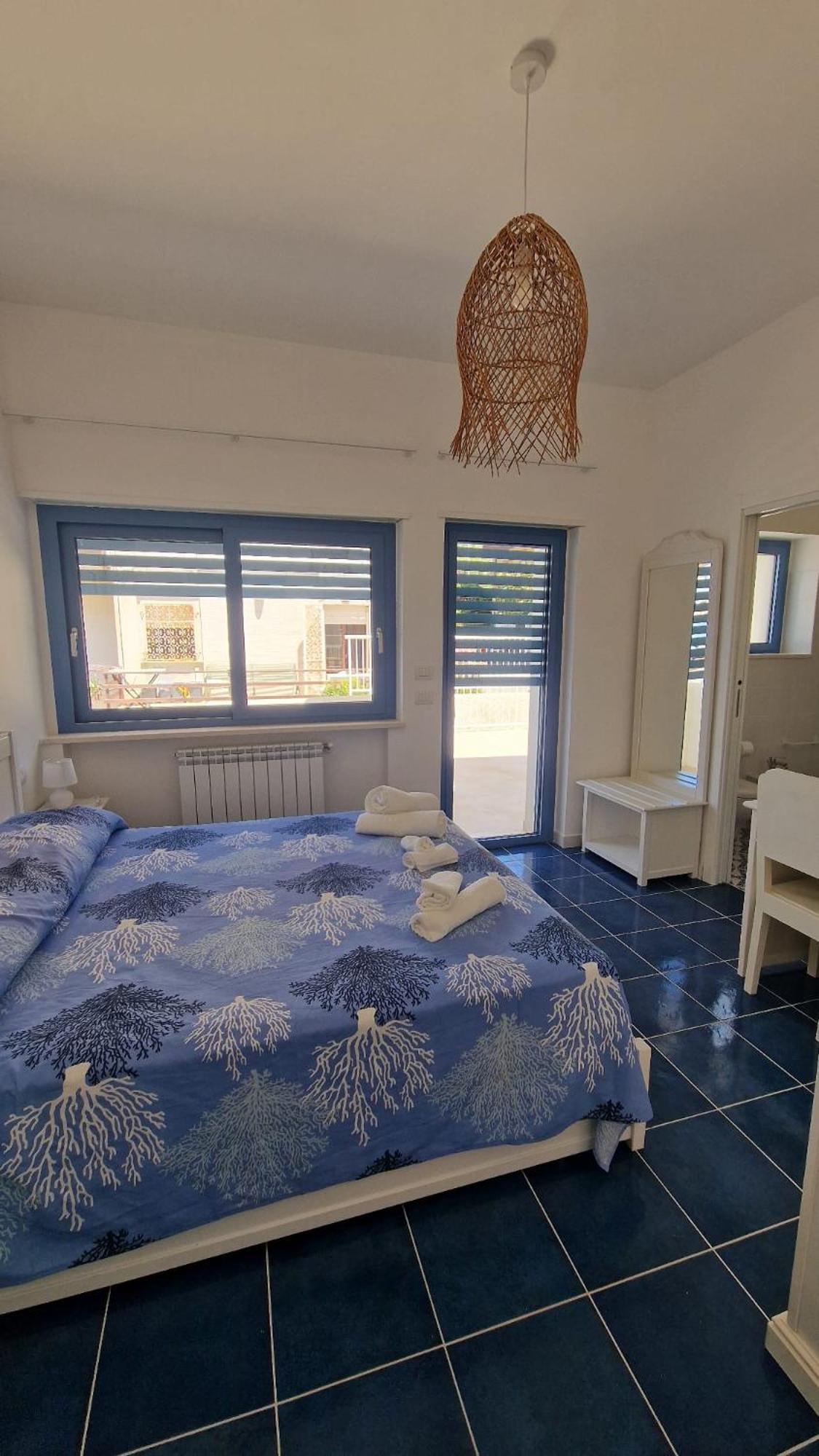 Villa Gaia Pizzo Kültér fotó